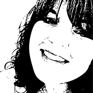 Meet your Posher, Jody